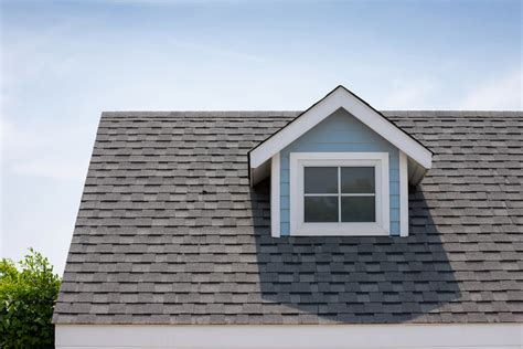 asphalt roof replacement prices